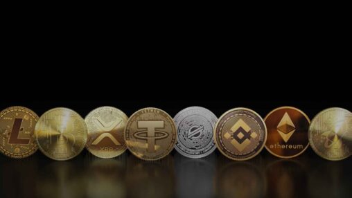 Image for Staking com criptomoedas: melhores plataformas e como fazê-lo