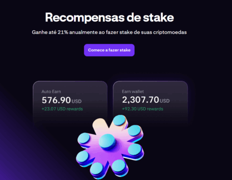 staking kraken