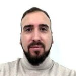 Jose Francisco Lopez