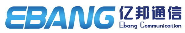 Zhejiang Ebang Communication