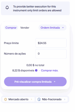 comprar ishares gold