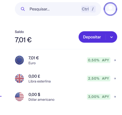 abrir plataforma lightyear