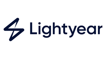 Lightyear