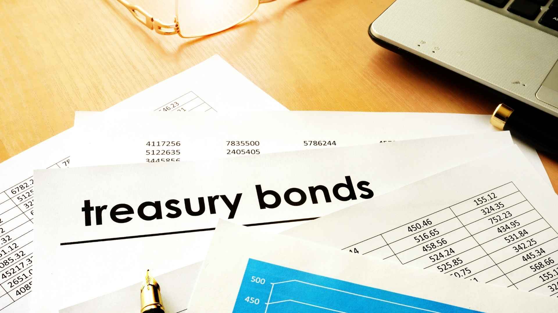 O que são e como comprar Obrigações do Tesouro?