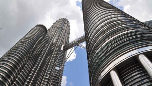 Image for Maiores empresas de tecnologia e como investir