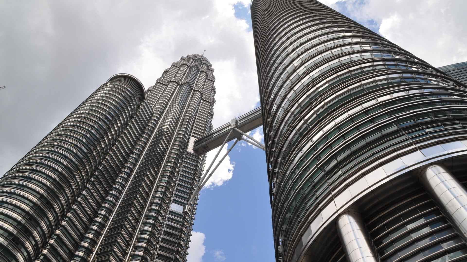 Maiores empresas de tecnologia e como investir