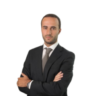 Image for Pedro Mendes