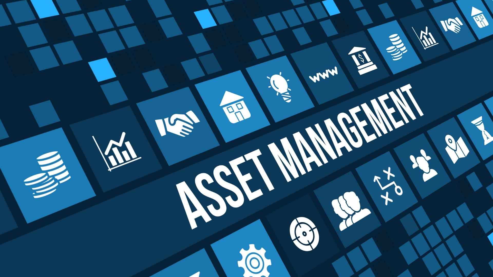 Gestão de ativos (asset management): o que é e como funciona?