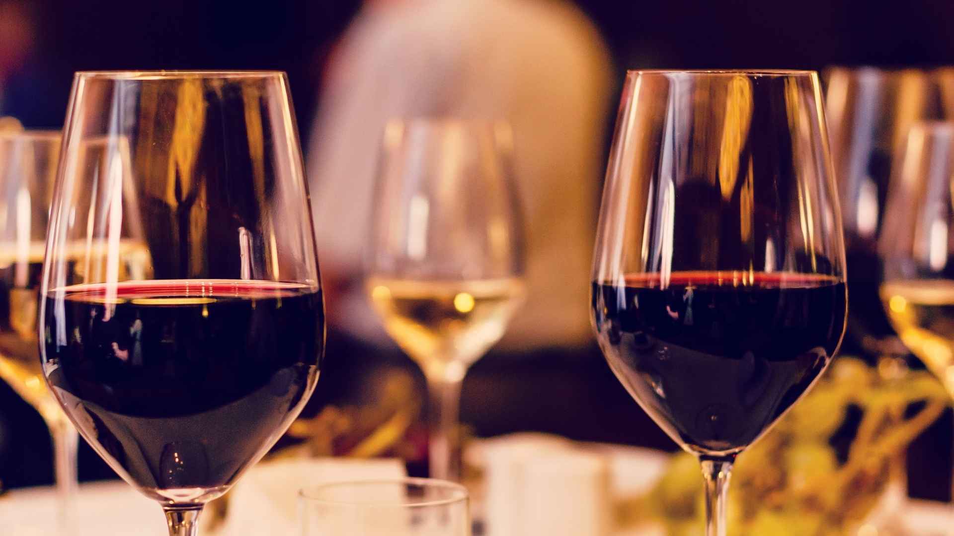 Investir em vinho: história, rentabilidades e como fazê-lo