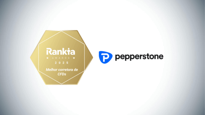 melhor corretora de CFDs