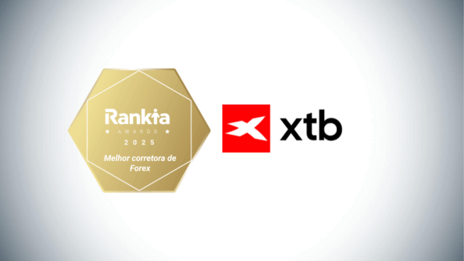 melhor corretora de forex