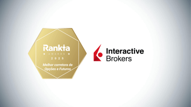 melhor corretora de opções e futuros
