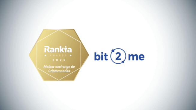 melhor exchange de criptomoedas