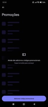 promoções lightyear