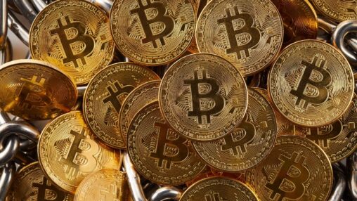 Image for Preço do Bitcoin: conseguirá manter-se acima dos 100.000 USD?