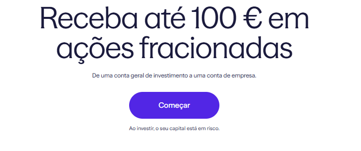 promocao lightyear codigo rankiapt100