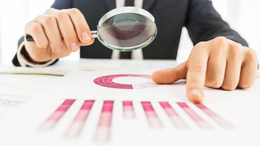 Image for Análise do Carmignac Portfolio Flexible Bond