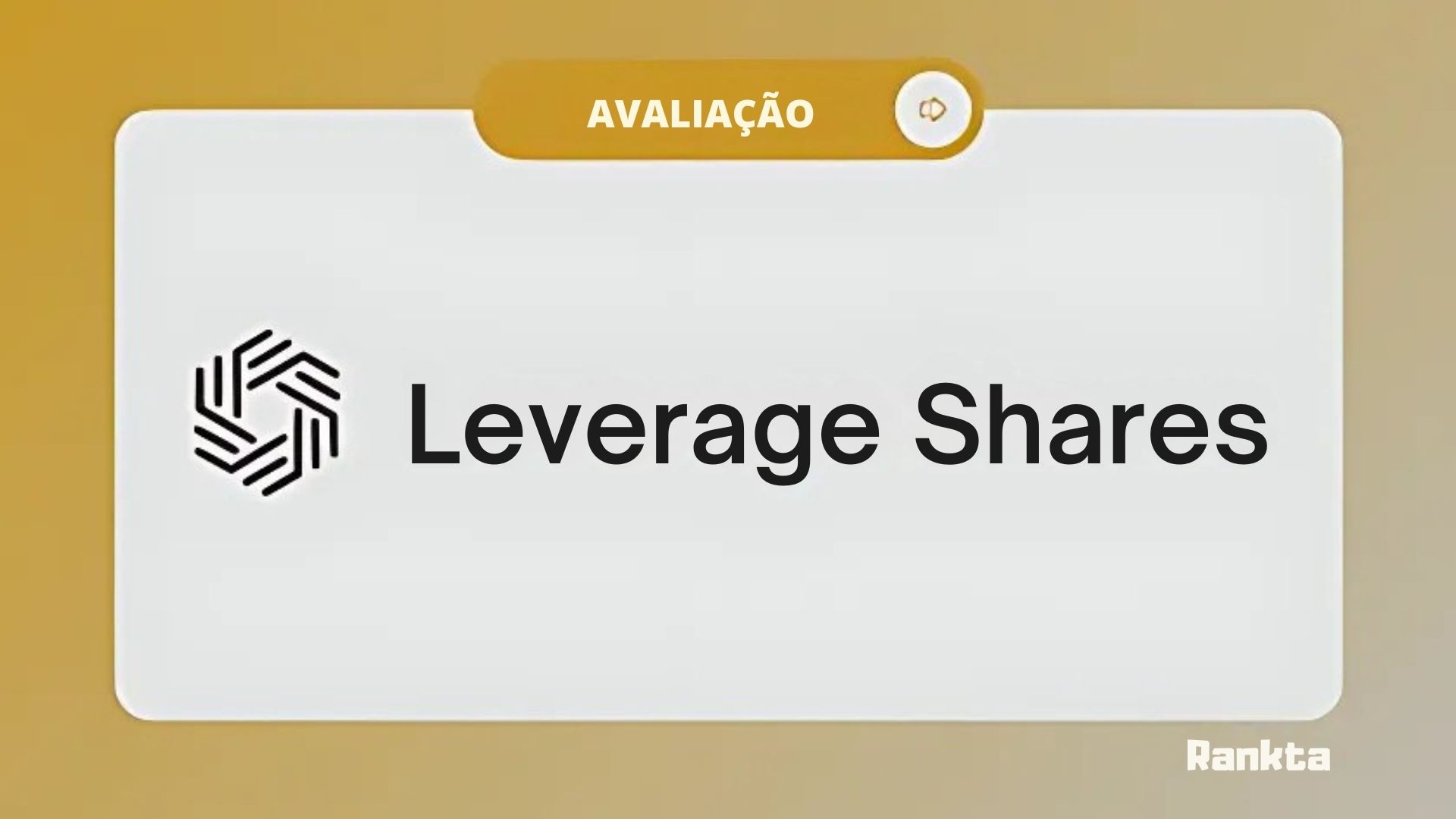 Análise da Leverage Shares e da sua gama IncomeShares