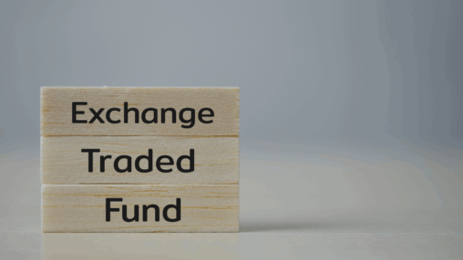 Image for Melhores ETFs acumulativos para investir em 2025: o que são e como escolher