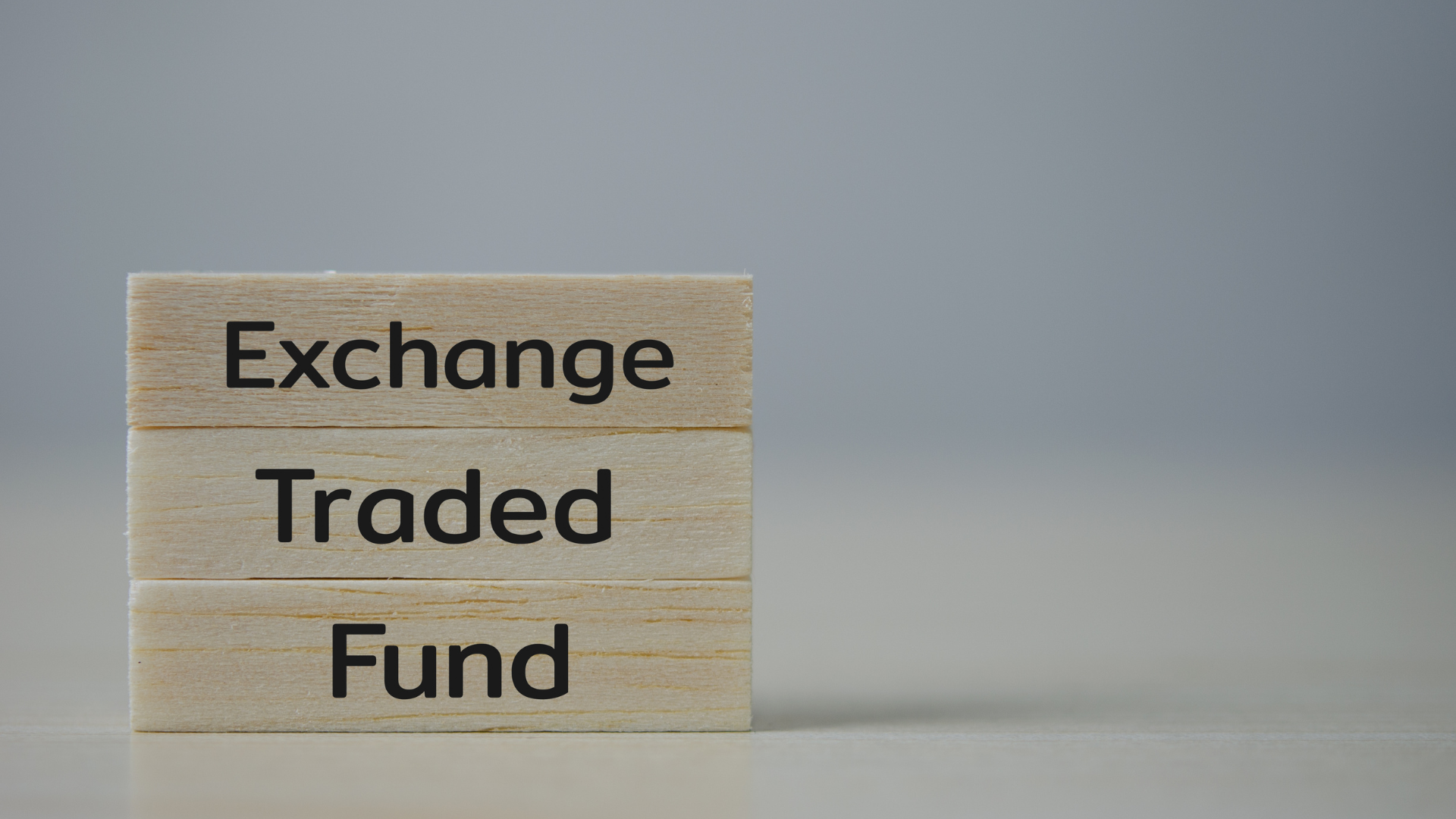 Melhores ETFs acumulativos