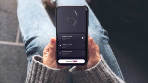 Image for Klarna: Tudo o que precisa de saber antes de usar