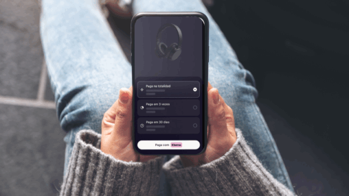 Image for Klarna: Tudo o que precisa de saber antes de usar
