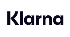 klarna
