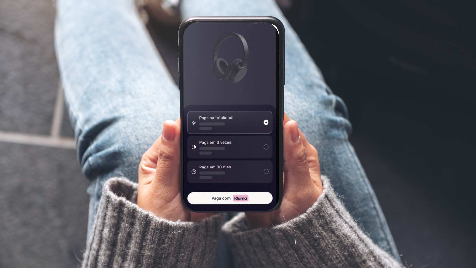Klarna: Tudo o que precisa de saber antes de usar