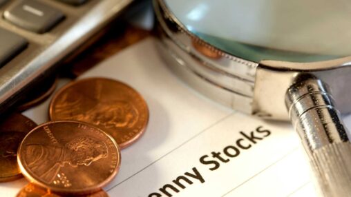 Image for Penny stocks: o que são, riscos e funcionamento no mercado