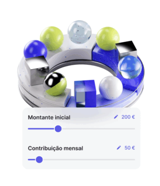 revolut robo advisor