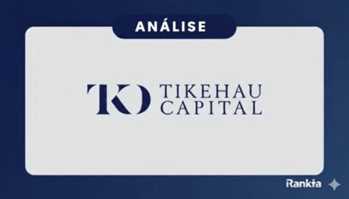 Image for Tikehau Capital: análise completa da sua estratégia, resultados e presença global