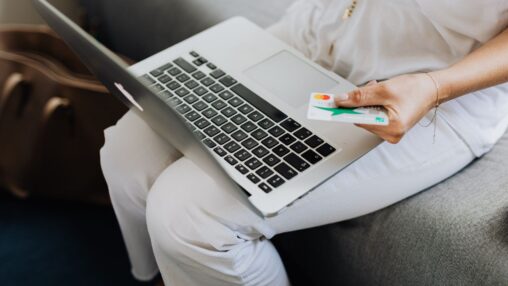 Image for Como abrir conta na Trade Republic