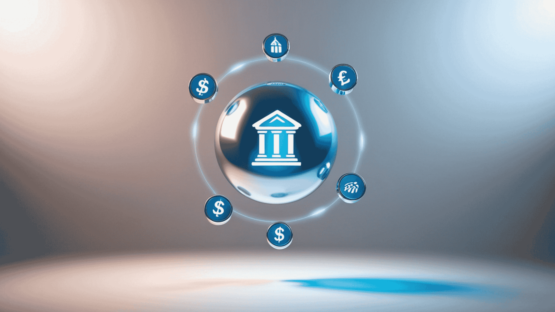 Melhores bancos online em Portugal