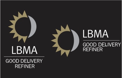 BMA (London Bullion Market Association)