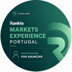 palestrante markets