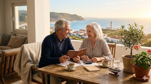 Image for Melhor PPR Capital Garantido em Portugal