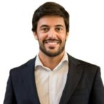 Frederico Aragão Morais