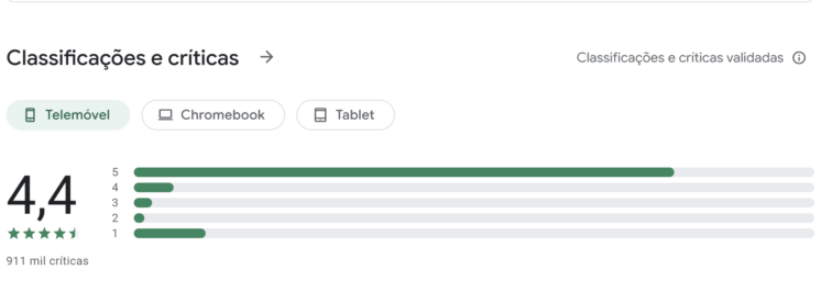 google play coinbase