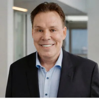 Niclas Gutenbrink