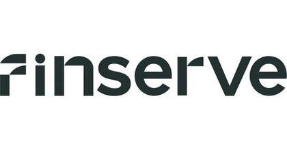 finserve