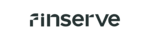 Finserve Global Security
