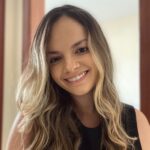 Lorena Fernandes