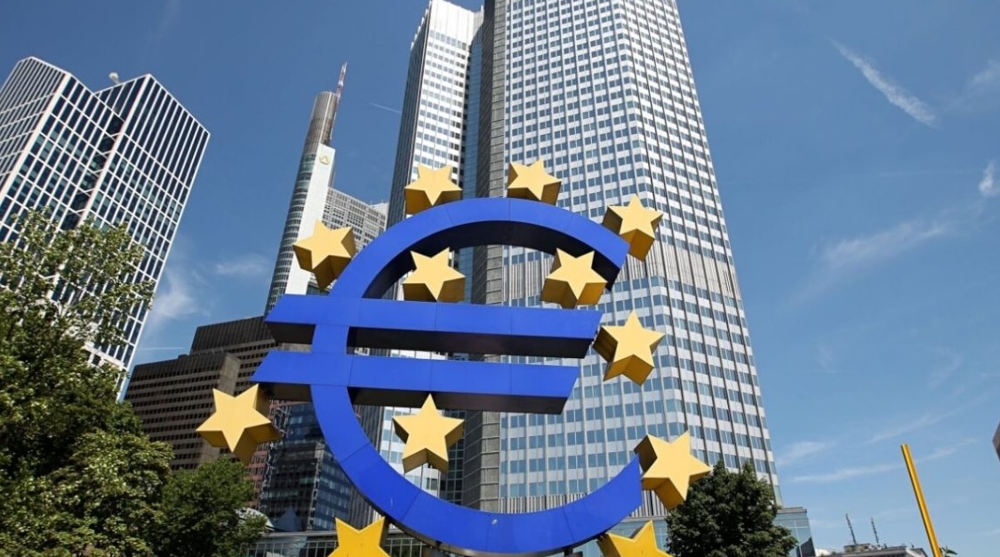 cifra-euro-banco-europeu