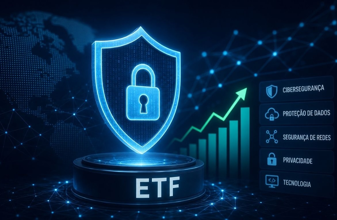 grafico-etf-ciberseguranca