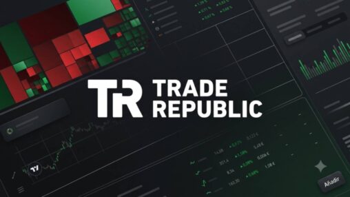 Image for Trade Republic Pro opiniões