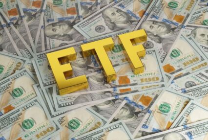 Image for Melhores ETFs de defesa 2026: Principais fundos do Setor Militar e Aeroespacial