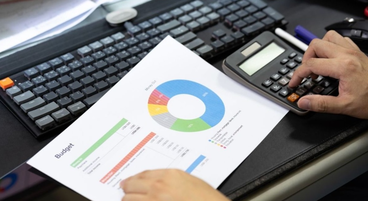 plano de investimento etf