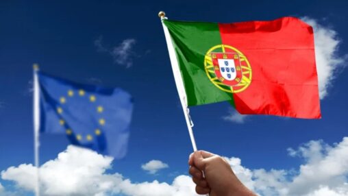 Image for Economia portuguesa em 2026: crescimento do PIB, inflação e sinais da indústria