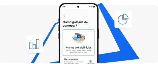 Image for Planos de Investimento XTB 2.0: o que mudou e como funcionam