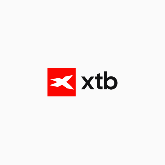 logo xtb nova funcao